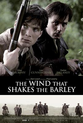 风吹麦浪.2006.BD1080P.AAC.H264.CHS-ENG.BTSJ6.torrent