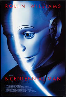 机器管家.1999经典高分科幻.1080p.HD中英双字.torrent