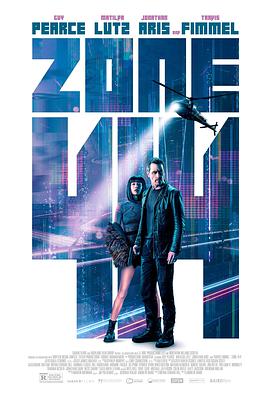 414区[中文字幕].2021.1080p.WEB-DL.AAC.H264-ParkHD.torrent