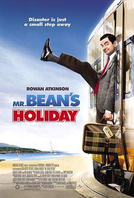 憨豆的黄金周[高码版][国英多音轨中文字幕].Mr.Beans.Holiday.2007.2160p.HQ.WEB-DL.H265.DDP5.1.2Audio-DreamHD.torrent