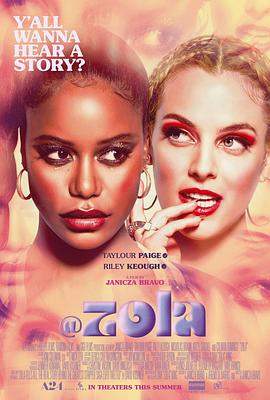 左拉.2020.BD1080P.AAC.H264.CHS.BTSJ6.torrent