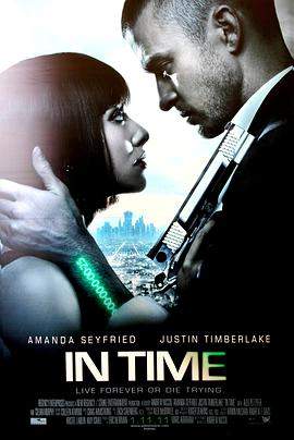 时间规划局.2011.BD1080P.AAC.H264.CHS-ENG.BTSJ6.torrent