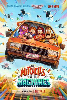 智能大反攻.2021.BD1080P.x264.CHS-ENG.BTSJ5.torrent