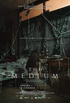 灵媒.中文字幕.The.Medium.2021.WEB-DL.1080p.H264.AAC.Thai-纯净版.torrent