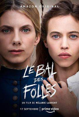疯女人的舞会.2021.BD1080P.AAC.H264.CHS.BTSJ6.torrent
