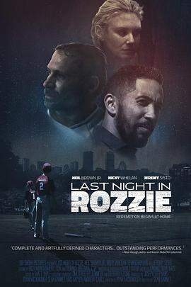 告别昨夜.2021剧情.1080p.HD中英双字.torrent