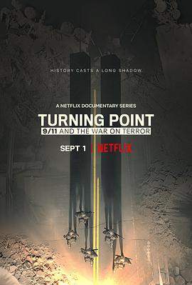 转折点：911与反恐战争.官方中字.Turning.Point.9.11.and.the.War.on.Terror.S01.1080p.NF.WEBRip.DDP5.1.x264-STRONTiUM.torrent