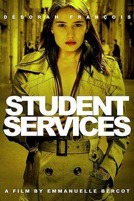 我亲爱的课程.2010经典剧情.1080p.HD中字.torrent