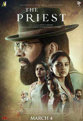 那个传教人.2021.BD1080P.AAC.H264.CHS.BTSJ6.torrent