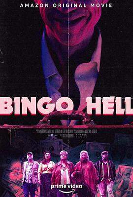宾果地狱.Bingo.Hell.2021.HD720P.X264.AAC.English.CHS.Mp4er.torrent