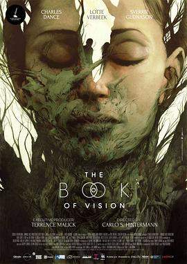 幻觉之书.2021.BD1080P.AAC.H264.CHS.BTSJ6.torrent