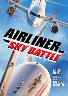 客机空战.Airliner.Sky.Battle.2020.BD1080P.X264.AAC.English.CHS.Mp4er.torrent