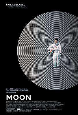 月球.2009.BD1080P.AAC.H264.CHS-ENG.BTSJ6.torrent