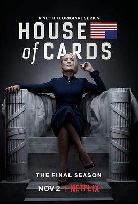 纸牌屋第六季.House.of.Cards.S06E05.Chapter.70.720p.NF.WEB-DL.DD5.1.x264-NTG.mkv.torrent