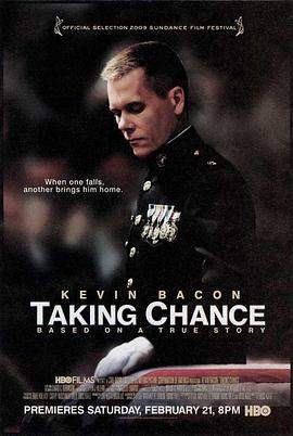Taking.Chance.护送钱斯.双语字幕.HR-HDTV.MP3.1024X576.X264-人人影视制作.mkv.torrent