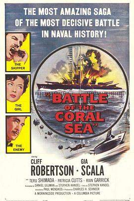 珊瑚海的战斗 Battle.of.the.Coral.Sea.1959.1080p.AMZN.WEBRip.DDP2.0.x264-ETHiCS.torrent