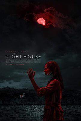 夜间小屋.2020.BD1080P.AAC.H264.CHS.BTSJ6.torrent