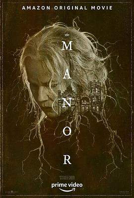 养老庄园.2021.BD1080P.AAC.H264.CHS.BTSJ6.torrent