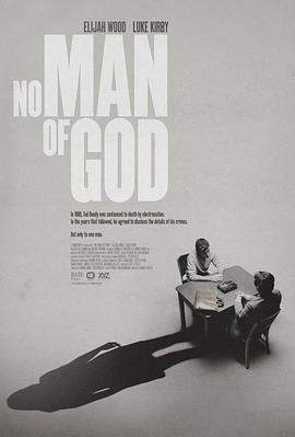 无主之人[简繁英字幕].No.Man.of.God.2021.1080p.BluRay.x264.DTS-CTRLHD.torrent