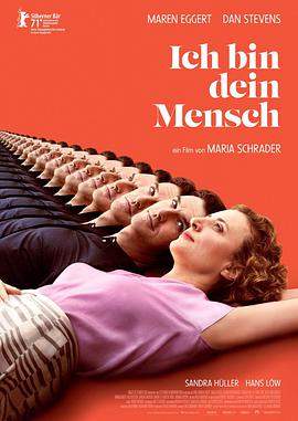 我是你的人.2021.BD1080P.AAC.H264.CHS.BTSJ6.torrent