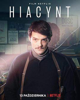风信子之恋.Operation.Hyacinth.2021.HD1080P.X264.AAC.Polish.CHS.BDYS.torrent
