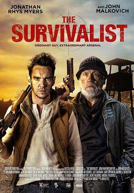 生存主义者[中文字幕].The.Survivalist.2021.BluRay.REMUX.1080p.AVC.DTS-HD.MA5.1-DreamHD.torrent