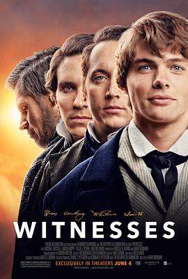 天使作证.Witnesses.2021.BD1080P.X264.AAC.English.CHS-ENG.BDYS.torrent
