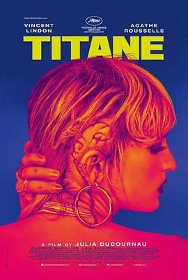 钛.Titane.2021.FRENCH.1080p.WEBRip.DD5.1.x264-NOGRP.torrent