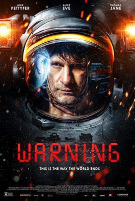 警告[中文字幕].Warning.2021.BluRay.REMUX.1080p.AVC.DTS-HD.MA5.1-DreamHD.torrent