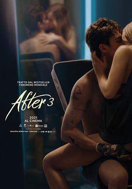 之后3.After.We.Fell.2021.HD1080P.X264.AAC.English.CHS.Mp4er.torrent