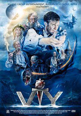 魔鬼的精神.Forbidden.Empire.2014.BD1080P.X264.AAC.Russian.CHS.Mp4er.torrent