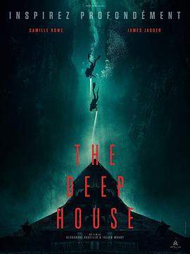 深宅.2021.BD1080P.AAC.H264.CHS-ENG.BTSJ5.torrent