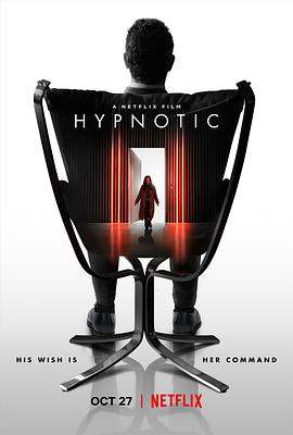 致命催眠.Hypnotic.2021.HD720P.X264.AAC.English.CHS.Mp4er.torrent