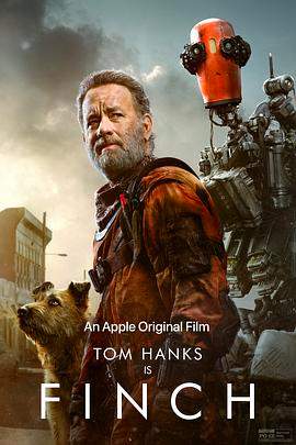 芬奇.2021.HD1080P.AAC.H264.CHS-ENG.BTSJ6.torrent