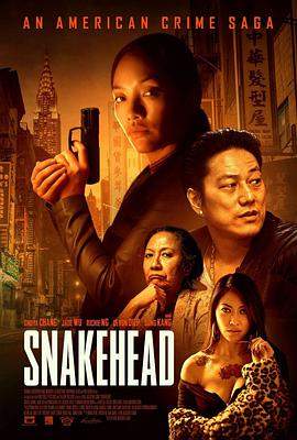 蛇头.2021.HD1080P.AAC.H264.CHS-ENG.BTSJ5.torrent