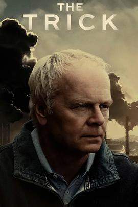骗局.2021.BD1080P.AAC.H264.CHS.BTSJ6.torrent