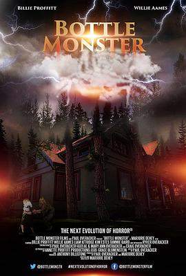 瓶子里有怪物.Bottle.Monster.2021.HD720P.X264.AAC.English.CHS-ENG.Mp4er.torrent