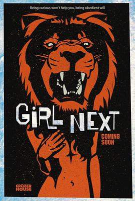 反抗女孩.Girl.Next.2021.HD1080P.X264.AAC.English.CHS-ENG.Mp4er.torrent