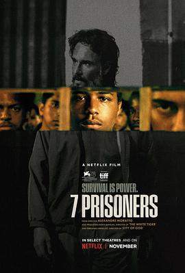 七囚徒.2021.HD1080P.AAC.H264.CHS.BTSJ5.torrent