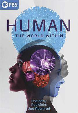 人类：体内的世界.官中全集.Human.The.World.Within.S01.1080p.NF.WEBRip.DDP5.1.x264-STRONTiUM[rartv].torrent