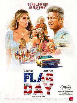 国旗日.Flag.Day.2021.HD1080P.中英双字.torrent