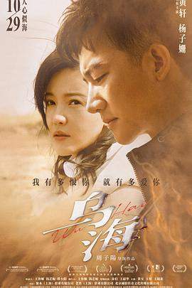 乌海.2021爱情剧情.1080p.H265.HD国语中字无水印.torrent