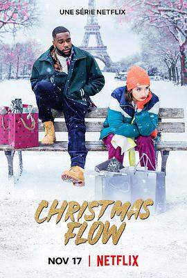 圣诞韵律.官中.Christmas.Flow.S01.FRENCH.1080p.NF.WEBRip.DDP5.1.x264-NTb.torrent