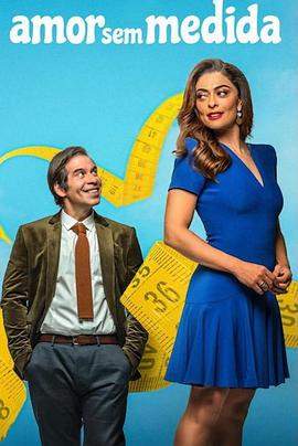 低头遇见爱.Just.Short.of.Perfect.2021.HD720P.X264.AAC.Portuguese.CHS.Mp4er.torrent