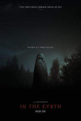 地表惊旅.2021.BD1080P.x264.CHS.BTSJ5.torrent