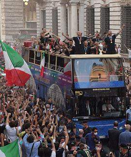 蓝色梦想:进军温布利.Sogno.azzurro.La.strada.per.Wembley.2021.ITALIAN.1080p.NF.WEBRip.DDP2.0.x264-playWEB.torrent