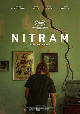 内特拉姆.Nitram.2021.BD1080P.X264.AAC.English.CHS-ENG.BDYS.torrent