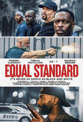 同等标准.Equal.Standard.2020.BD720P.X264.AAC.English.CHS-ENG.Mp4er.torrent