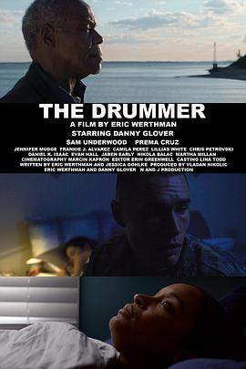 悲伤战鼓.The.Drummer.2020.BD1080P.X264.AAC.English.CHS-ENG.Mp4er.torrent