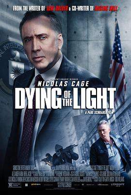 光逝.Dying.of.the.Light.2014.BD720P.X264.AAC.English.CHS-ENG.Mp4Ba.torrent
